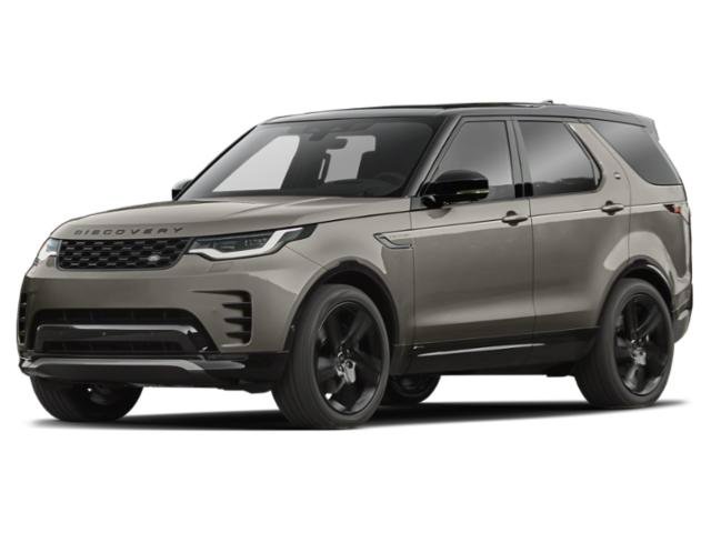 land rover discovery 2022 SALRT4EU9N2463101 image land rover discovery 2022 SALRT4EU9N2463101 image